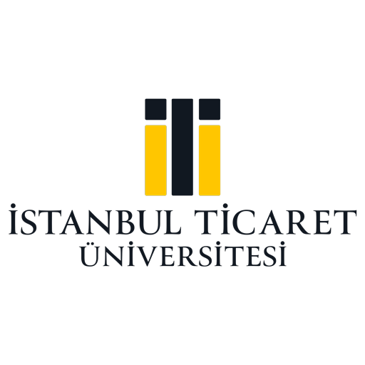 جامعة إسطنبول التجارية