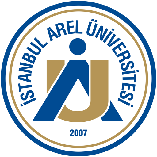 جامعة إسطنبول أريل