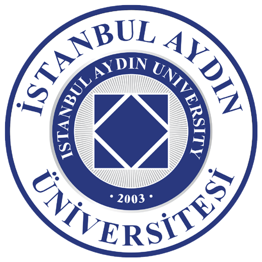 جامعة إسطنبول آيدن