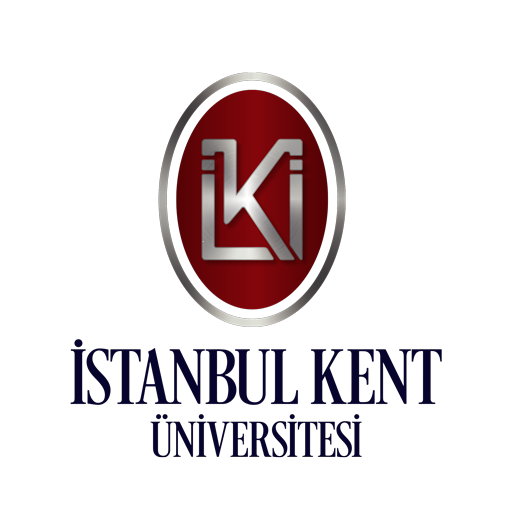 جامعة إسطنبول كينت