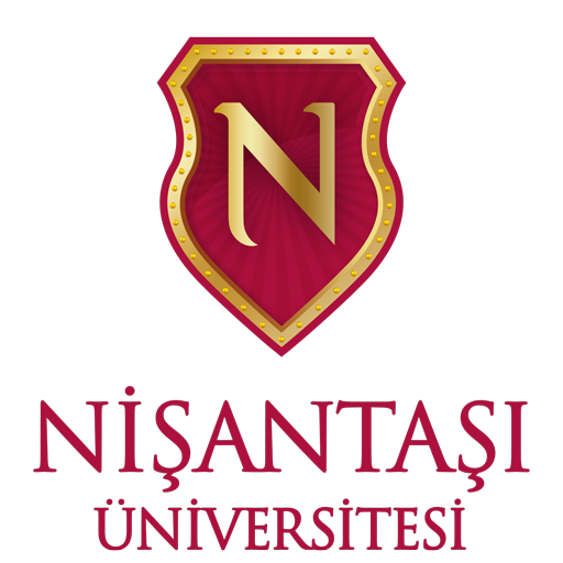 جامعة نيشان تاشي