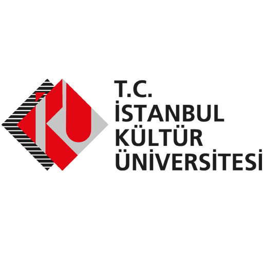 جامعة إسطنبول كولتور