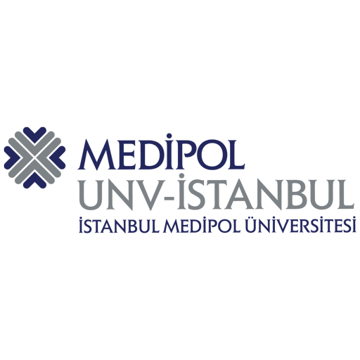 جامعة إسطنبول ميديبول