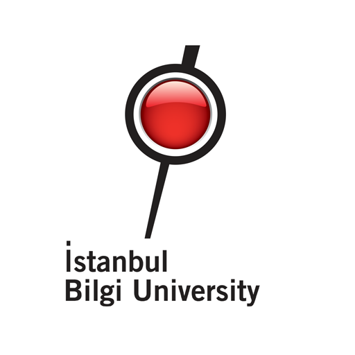 جامعة إسطنبول بيلجي