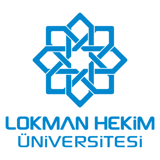 جامعة لقمان الحكيم