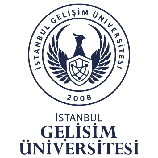 جامعة إسطنبول جيليشم