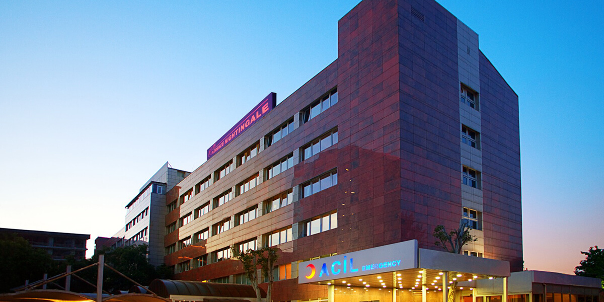 يونيتوبيا | جامعة بيليم