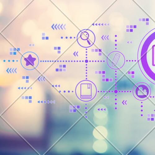 التعليم الإلكتروني يعزز من فرص الدراسة بالخارج