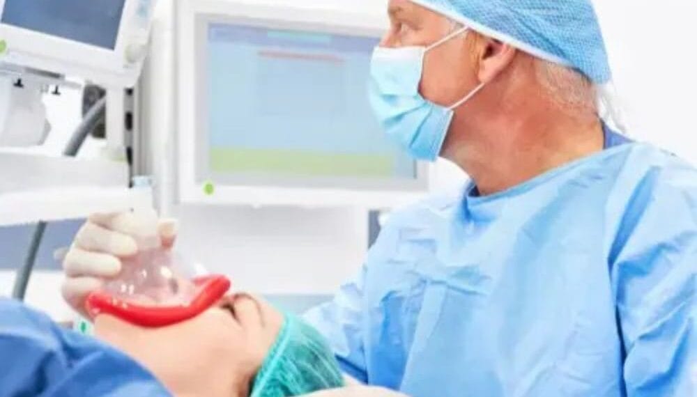 11 معلومة هامة عن دراسة تخصص طب التخدير في تركيا