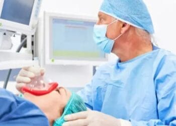 11 معلومة هامة عن دراسة تخصص طب التخدير في تركيا