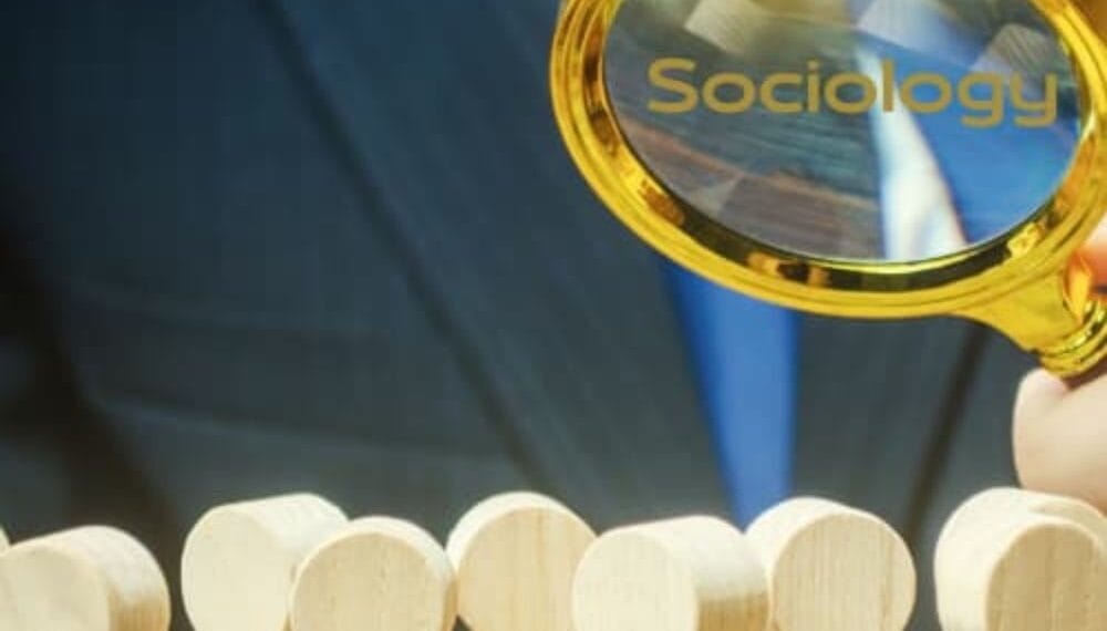 14 معلومة هامة عن دراسة علم الاجتماع في تركيا