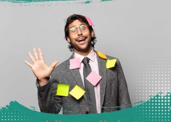 5 معلومات يجب معرفتها عن معيشة الطالب في تركيا