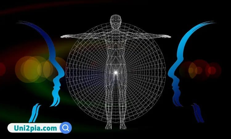 7. علم اجتماع الجريمة