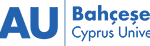 BAU- CYPRUSrlogo (1)