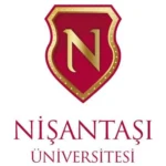 Nişantaşı-logo (1)