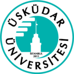 Üsküdar_Üniversitesi_logo (1) (1)