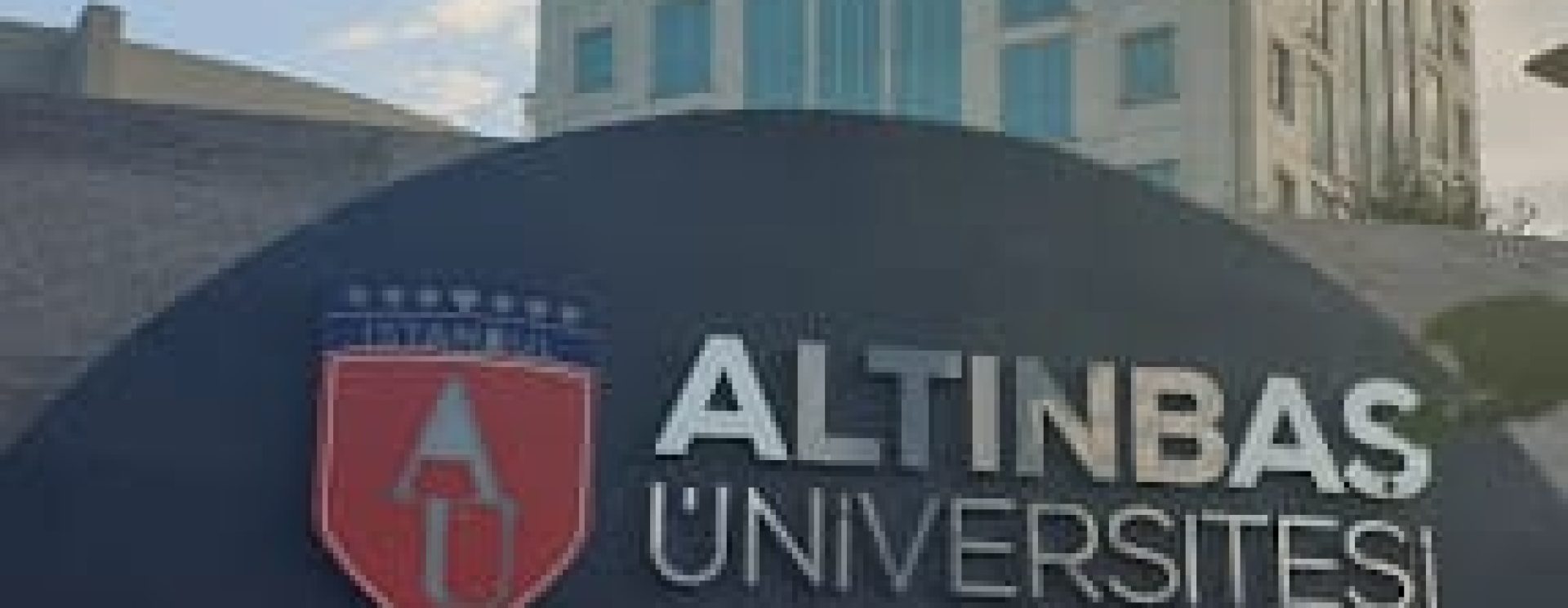 جامعة آلتن باش (1)