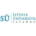 istinye-universites.logo (1)