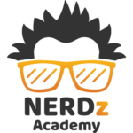 nerdz-logo