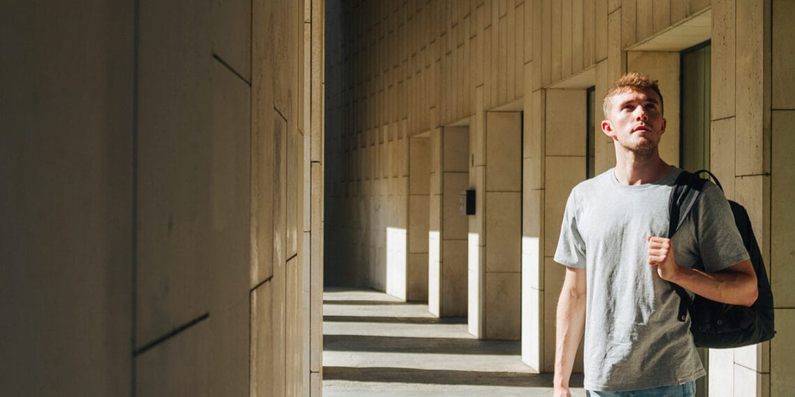 الاعتمادات الأكاديمية في الجامعات التركية المعترف بها عالمياً