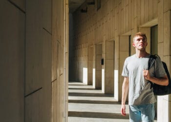 الاعتمادات الأكاديمية في الجامعات التركية المعترف بها عالمياً