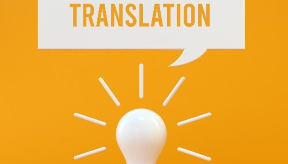 أفضل خدمة ترجمة بحث أكاديمي