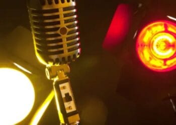 احترف صناعة الإعلام – تخصص الإذاعة والتلفزيون والسينما