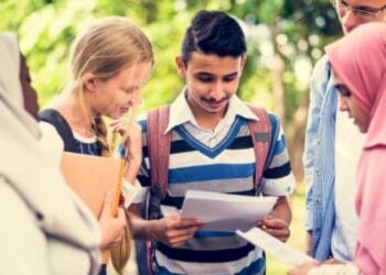 اختبار تحديد مستوى اللغة التركية