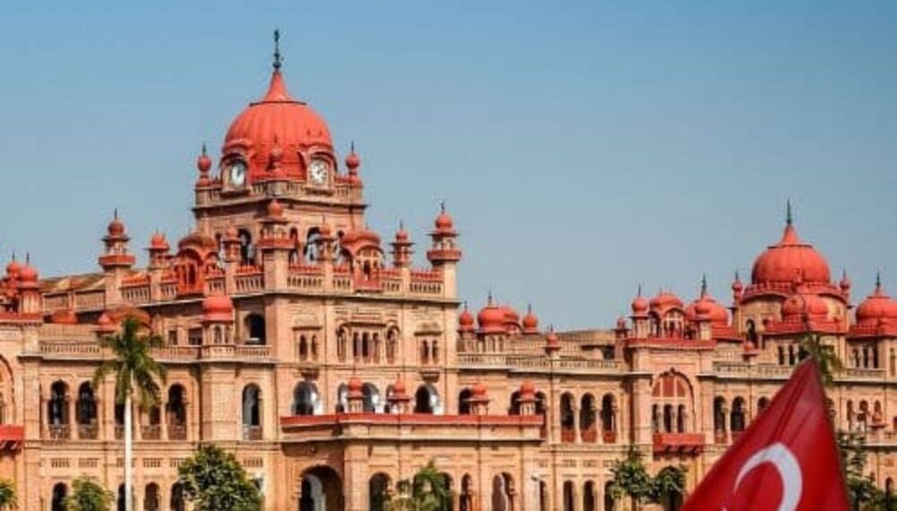 ارخص الجامعات في تركيا