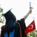 افضل الجامعات الخاصة والحكومية للدراسة في تركيا