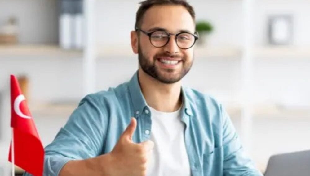 التعليم في تركيا ونظام التعليم في تركيا للأجانب