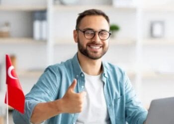 التعليم في تركيا ونظام التعليم في تركيا للأجانب