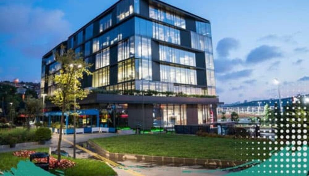 الدراسة في جامعة خليج