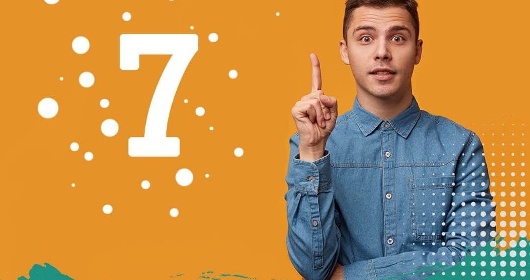 المهارات التي يحتاجها الطالب في حياته الجامعية