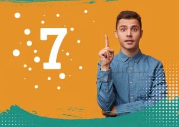 المهارات التي يحتاجها الطالب في حياته الجامعية