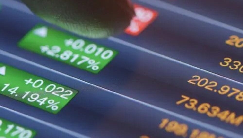 تخصص التسويق الالكتروني والتجارة الالكترونية _ دليل مفصل