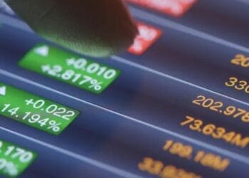 تخصص التسويق الالكتروني والتجارة الالكترونية _ دليل مفصل