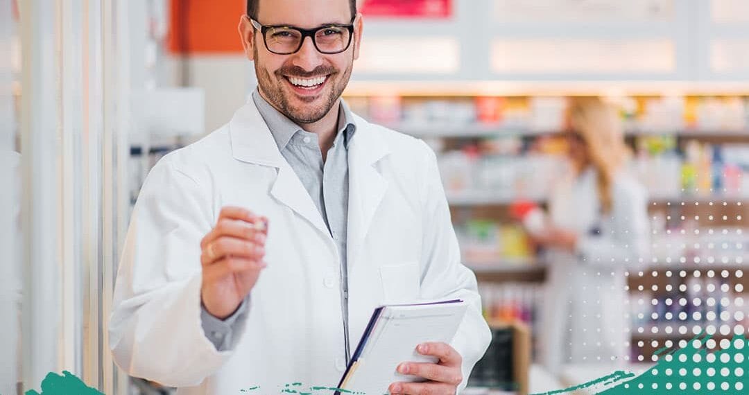 تخصص الصيدلة في تركيا