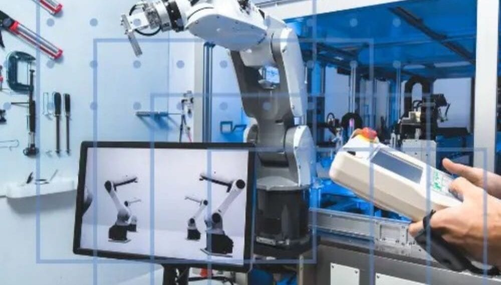 تخصص الهندسة الصناعية والنظم ومستقبلها المهني