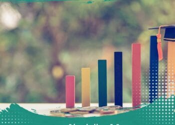 ترتيب الجامعات وقوة برامجها التعليمية