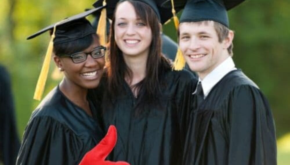 ترتيب شروط رسوم افضل الجامعات في تركيا