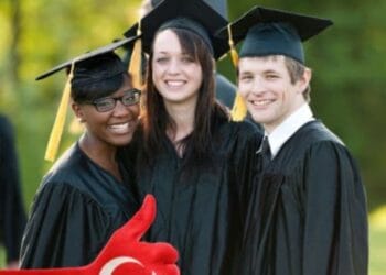 ترتيب شروط رسوم افضل الجامعات في تركيا