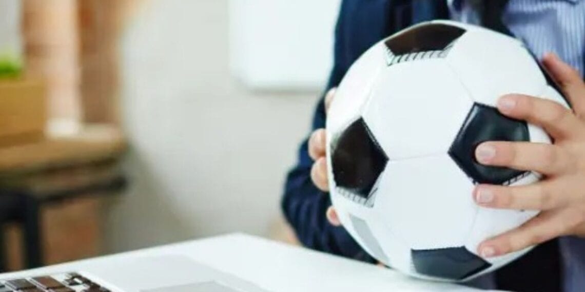 تزامنًا مع كأس العالم – تعرف على تخصص الإدارة الرياضية