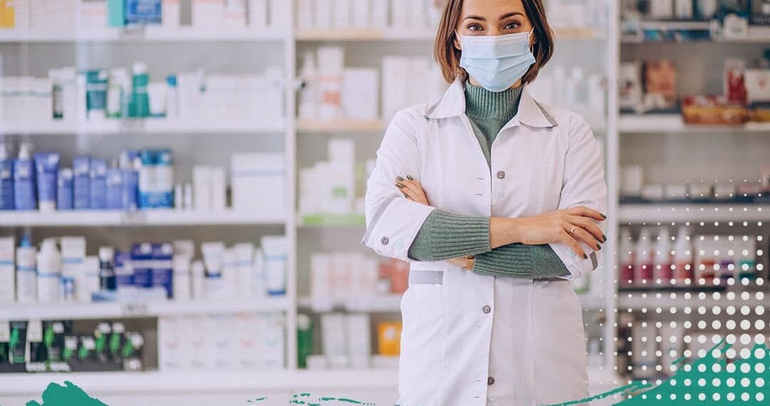 تعرف على تفاصيل دراسة الصيدلة في تركيا