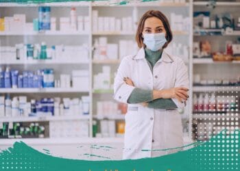 تعرف على تفاصيل دراسة الصيدلة في تركيا