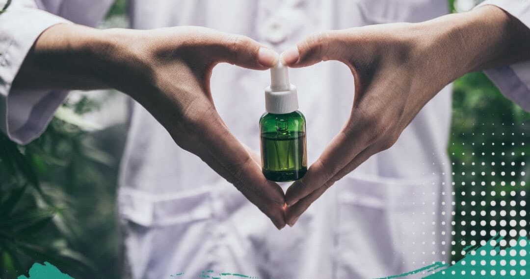 تعرف على تفاصيل دراسة العلاج الطبيعي في تركيا