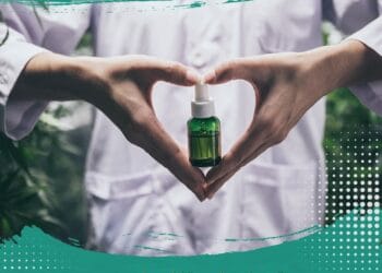 تعرف على تفاصيل دراسة العلاج الطبيعي في تركيا