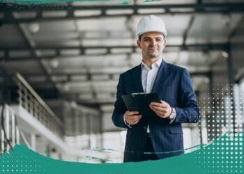 تعرف على تفاصيل دراسة الهندسة في تركيا