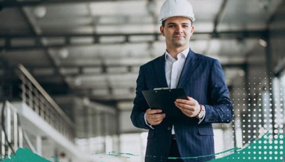 تعرف على تفاصيل دراسة الهندسة في تركيا