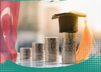 تعرف على تكاليف الدراسة في تركيا